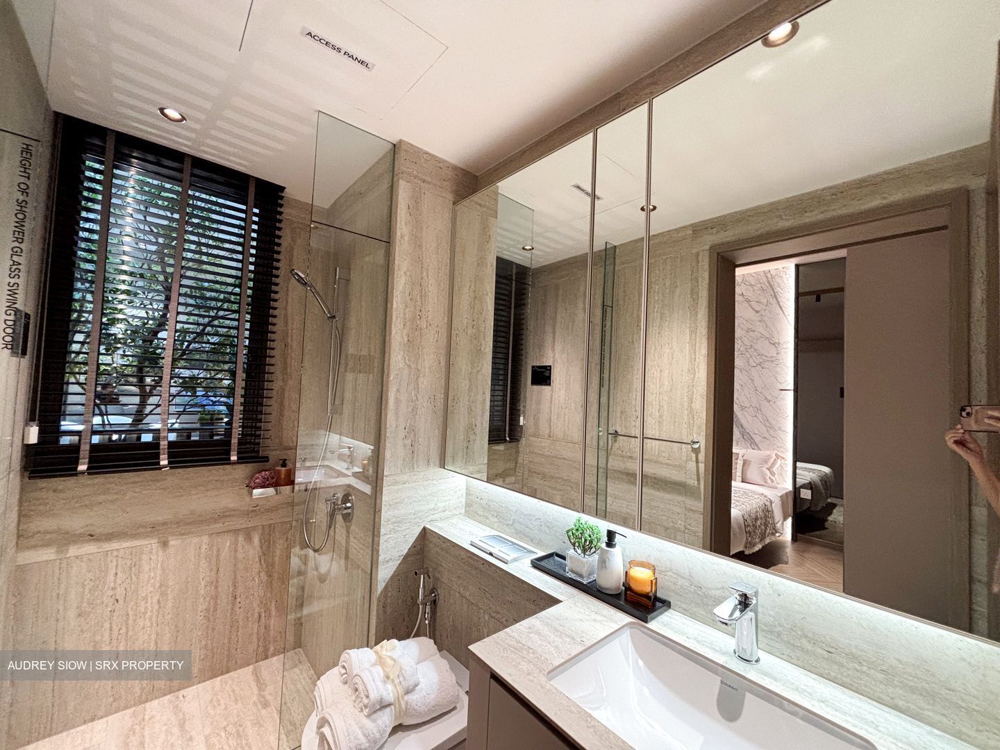 River Modern (U/C) (D9), Apartment #596648201